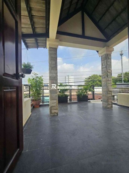 [K2538*] MẶT TIỀN KINH DOANH ĐƯỜNG SỐ 9 DĨ AN, SÁT KCN BÌNH ĐƯỜNG, GIÁ CHỈ 6.X TỶ
